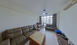 Lilydale (D27), Condominium #502992751